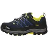 CMP FS21 Wanderschuh Blau Produktbild-Vorschau 16