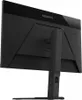 GIGABYTE M27UA, Gaming-Monitor, (Ultra HD/4K, IPS, HDMI, Produktbild-Vorschau 16