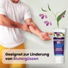 Virde Kostivalový gel (200ml), 36060 Náhled obrázku produktu 5