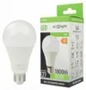 Żarówka Led E27 Eco Light 3000k 1620lm 18w Barwa Biała Podgląd zdjęcia produktu 13