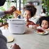 Toaster Philips HD2640/10 830 W Produktbild-Vorschau 41