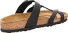Birkenstock Damen Damenschuhe schwarz Gr. 39 Produktbild-Vorschau 51