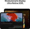 Apple iPad Pro 11 Zoll M4 Ultra Retina XDR 256GB 12 Zoll Produktbild-Vorschau 5