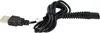 vhbw Ladekabel kompatibel mit Braun Series 3 300, 3020, Produktbild-Vorschau 2