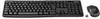 Logitech MK270 - Bezprzewodowe combo - mysz / klawiatura Podgląd zdjęcia produktu 34