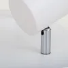 Deckenlampe schwenkbar, GU10 Fassung, max. 40 Watt, Produktbild-Vorschau 5