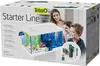 Tetra Akvárium Starter Line LED 54 L bílá Náhled obrázku produktu 2