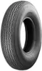 Heidenau Sommerreifen motorcycle-tyres P 34 ( 6.70 -13 Produktbild-Vorschau 1