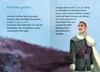 Disney Die Eiskönigin 2 - Für Erstleser: Band 2 Die Produktbild-Vorschau 6