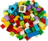 LEGO® DUPLO® Obří balení kostek Barevné směsi 1 KG NOVINKA! Náhled obrázku produktu 1