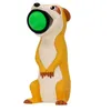 Leif Meerkat Plopper Náhľad obrázku produktu 3