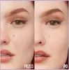 Maybelline Super Stay Lumi Matte Foundation 090, 35ml Produktbild-Vorschau 9