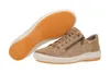 Legero TANARO 5.0 2-000162-4400 (7.5/PALUDE (BEIGE)) Produktbild-Vorschau 3