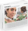 Elektromagnetyczny Masażer Karku i Pleców Calmagner Podgląd zdjęcia produktu 2