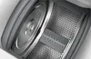 AEG Series 6000 LTR6N40270, Toplader, 7 kg, B, 78 dB, 1200 Produktbild-Vorschau 4
