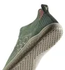 Vivobarefoot Primus Lite Knit Natural Barefoot Sportschuhe Produktbild-Vorschau 6