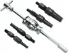 LUXTOM | Innenlager Abzieher Set, 5tlg 10-32mm, Blind Produktbild-Vorschau 4
