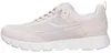 tenhaag everyhaag, Sneaker in Beige für Damen, Größe 39 Produktbild-Vorschau 2