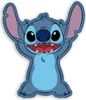 Disney Lilo und Stitch Alien Dekokissen 35 cm Produktbild-Vorschau 2