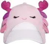 Difuzed Premium Akcesorium Squishmallows Cailey Kap - Produktbild-Vorschau 3