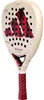 Adidas Padel Metalbone Reserve Edt 2026 Padelschläger Beige Produktbild-Vorschau 4