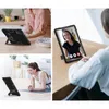 Hülle für Xiaomi Redmi Pad SE 11 Zoll 2023 Hybrid Produktbild-Vorschau 4