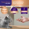 Happy Snack by FELIWAY | 6 x 15 g Produktbild-Vorschau 6