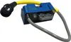 Zündspule für Dolmar PS 33 39 330 340 341 342 / 028 142 021 Produktbild-Vorschau 3