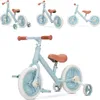 Lorelli ENERGY 2in1 Laufrad & Fahrrad mit Pedalen + Produktbild-Vorschau 1