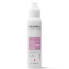 Goldwell StyleSign Heat Styling Smoothing Serum Spray Produktbild-Vorschau 3