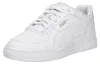 Puma Caven III Herrenschuhe Freizeitschuhe Sneaker Productafbeelding-voorbeeld 12