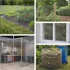 Maschendrahtzaun Sechseckgeflecht KEEPY | HxL 1,0x50m | Produktbild-Vorschau 5