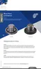 BLUE PRINT ADW190101 Verschlussschraube Ölwanne Produktbild-Vorschau 6