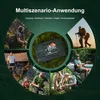 Calendrier de l'Avent "Kit de survie" : compte à rebours de Voir les images du produit 6