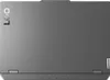 Lenovo LOQ 15ARP9 R5 7235HS 15,6" 16 GB 512 4050 NoOS Produktbild-Vorschau 12