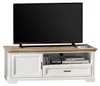 home24 Tv-Lowboard Produktbild-Vorschau 1