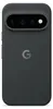 Custodia magnetica Pixelsnap per Google Pixel 11 Pro - Anteprima dell’immagine prodotto 1