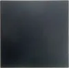 Berker 85141185 - Anthrazit - Berker - Matte - 1 Stück(e) Produktbild-Vorschau 3