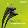 Basic Action für AUDI A2 Bj. 09/99-06/01 Produktbild-Vorschau 8