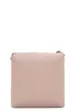 SURI FREY Umhängetasche Handtasche Caly Crossover Bag Rose Produktbild-Vorschau 4