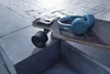 Philips 4000 series TAH4205BL/00 Kopfhörer & Headset Produktbild-Vorschau 6