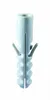 Fischer Dübel S 8 100 St. Produktbild-Vorschau 29