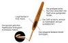 Clover haaknaalden, Soft Touch: 2,50 mm Productafbeelding-voorbeeld 3