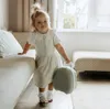 MyCarry Potty - Vasino da viaggio | Per l'addestramento al Anteprima dell’immagine prodotto 3