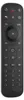 Telekom Magenta TV Stick, Android, High Dynamic Range 10 Podgląd zdjęcia produktu 4