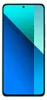 Redmi Note 13 8/256GB zelená Produktbild-Vorschau 17