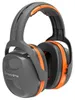 Casque antibruit Husqvarna X-HIGH Voir les images du produit 1