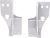 Wspornik wahacza + zacisk Hardware do Jeep Cherokee XJ Podgląd zdjęcia produktu 7