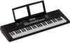 Roland E-X10, 61 Schlüssel, Tasten, Weiß, USB, 947 mm, 317 Produktbild-Vorschau 1