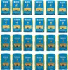 Testapaket Pasta De Cecco 100% Italienisch 12x Fusilli n. Produktbild-Vorschau 1